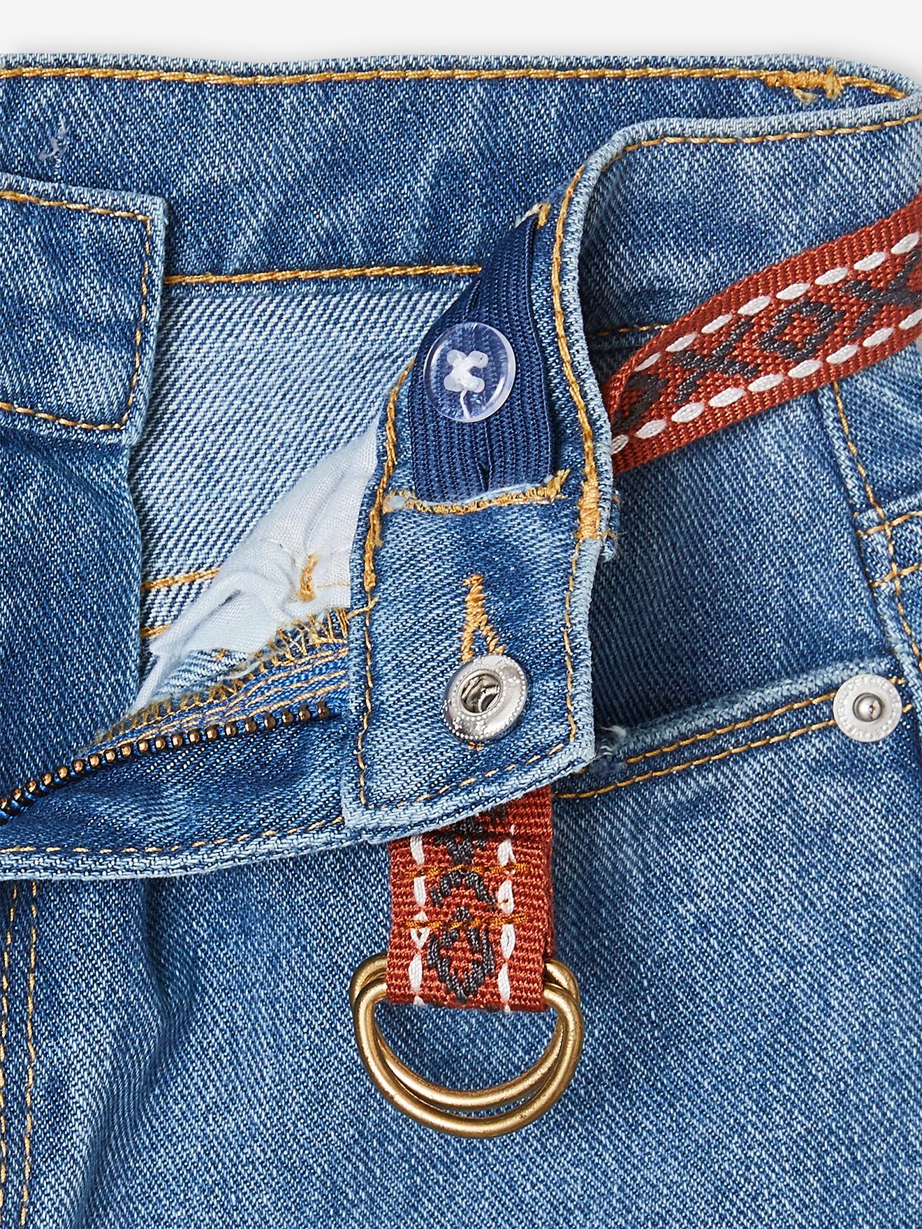 https://kids-avenue.com.ua/pages/gallery/6244/jean-forme-balloon-fille (4).jpg